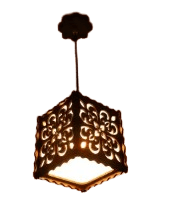 US DZIRE Ceiling Light Ceiling Lamp