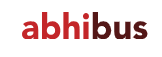 Abhibus  IN