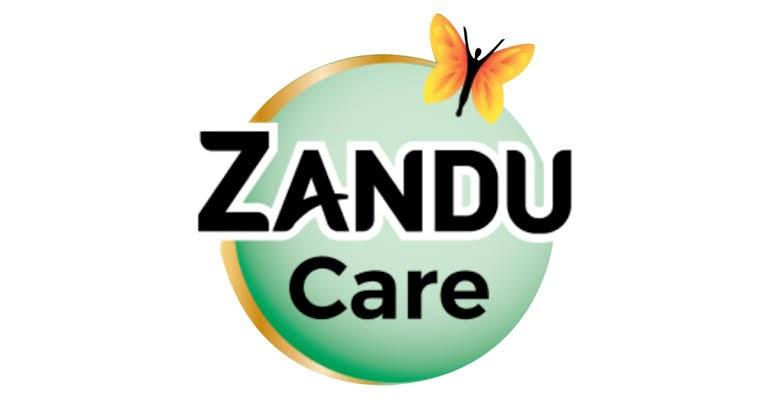 Zandu Care Best Offers icon