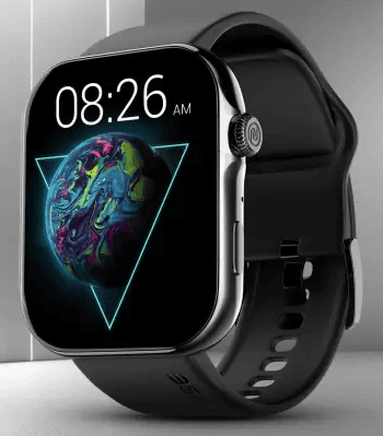 Noise Vision 3 Smartwatch