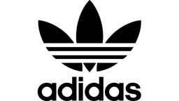 Adidas  IN