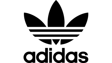 Adidas  IN