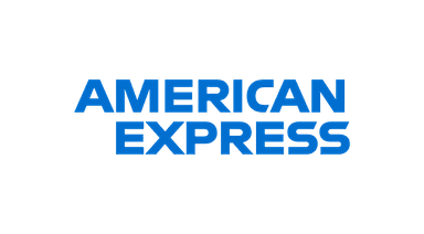 AMEX Platinum Travel Credit Card  IN
