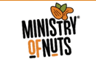 Ministry of Nuts  IN
