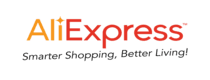 AliExpress RU&CIS NEW