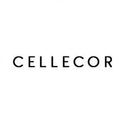 Cellecor  IN