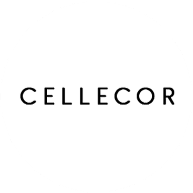 Cellecor  IN