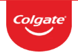 Colgate Brush - CPS