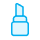 Cosmetics | beauty product icon