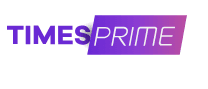 Times Prime  IN