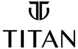 Titan  IN