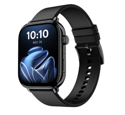 ColorFit Pulse 4 Max