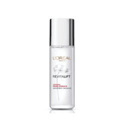 L'Oreal Paris Revitalift Crystal Micro-Essence With Salicylic Acid (22ml)