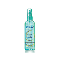 Streax Professional Vitariche Gloss Hair Serum