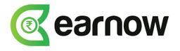 earnow web logo