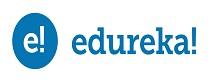 Edureka  WW