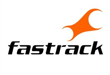 Fastrack  INN