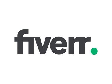 Fiverr Many GEO's