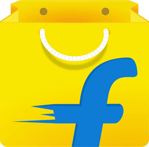 Flipkart Trending Offers icon