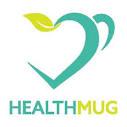 Healthmug