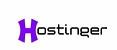 Hostingerr
