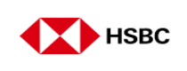 HSBC CC  IN