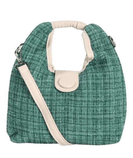 YOUSTA Women Sling Bag