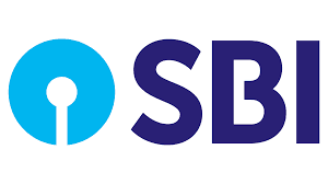 SBI CC  IN