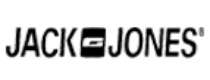Jack&Jones  IN