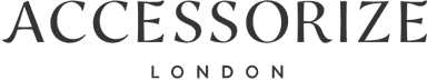 Accessorize London  IN