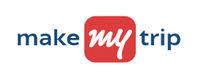 Makemytrip (Domestic Flights)