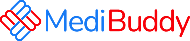 Medibuddy Medicine