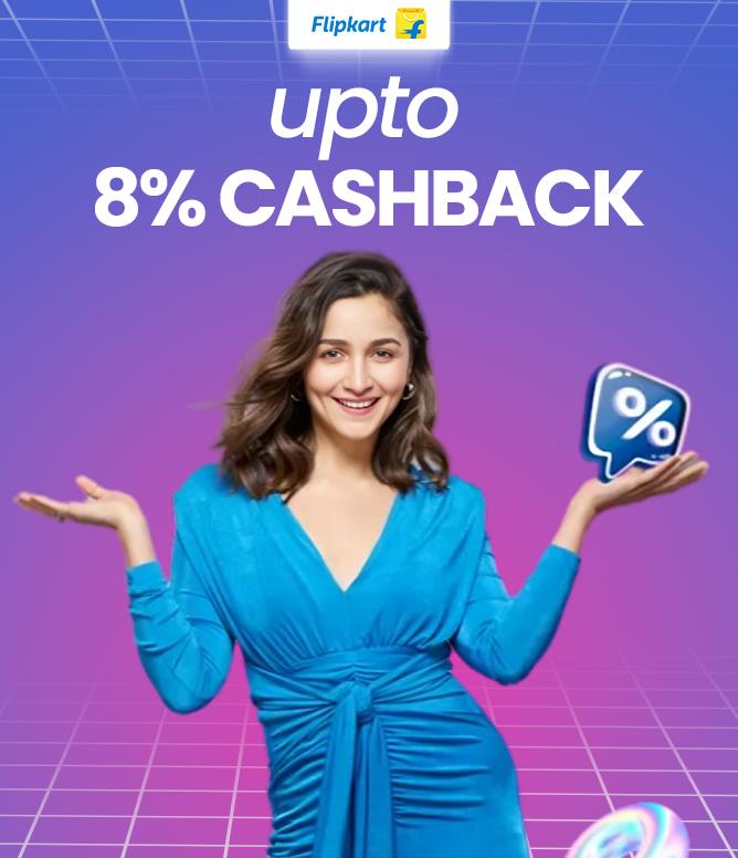 Flipkart Big Saving Day's