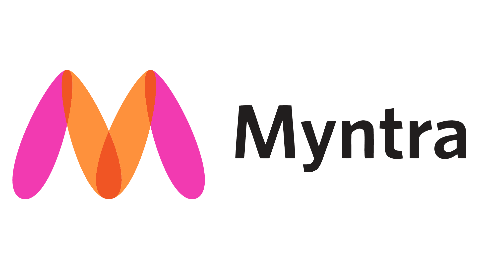 Myntra Trending Offers icon