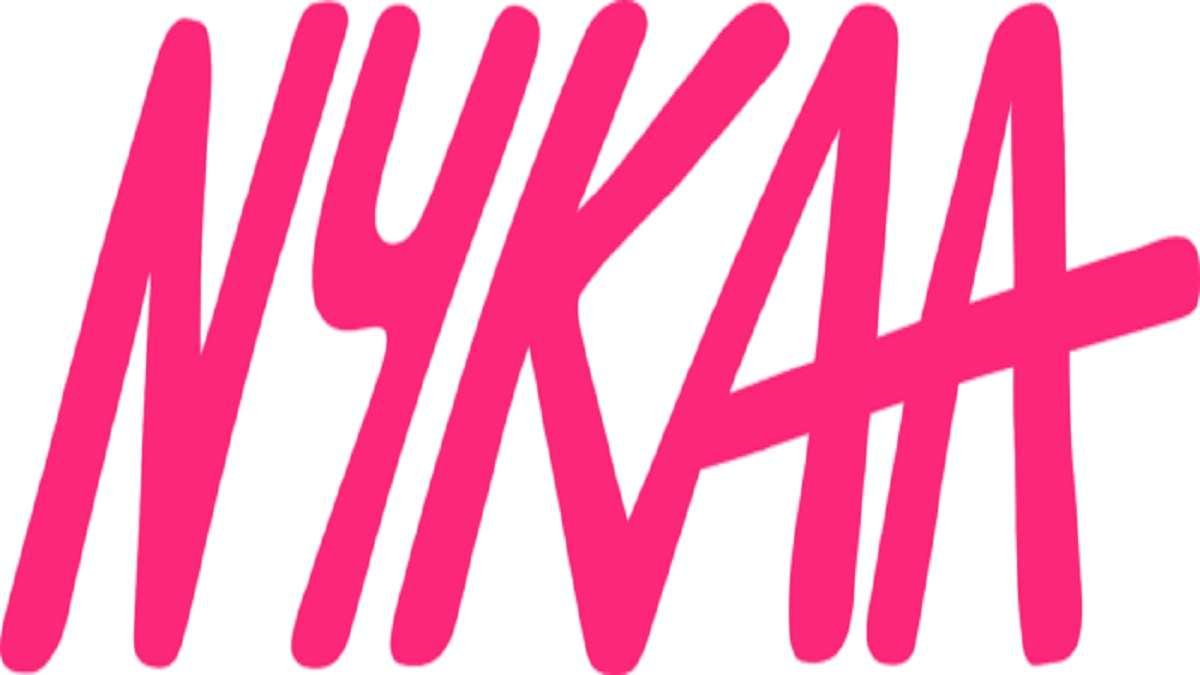 Nykaa Super Deals icon