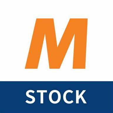 Mstock  IN