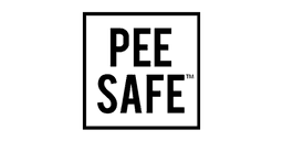 PeeSafe