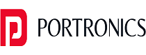 Portronics  Cps