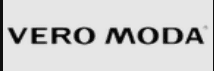 Veromoda  IN