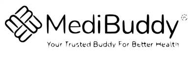 Medibuddy Health Checkup  IN