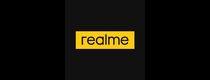 realme  IN