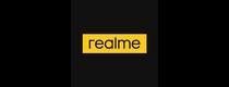 realme  IN