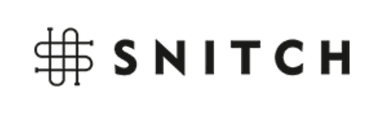 Snitch  IN