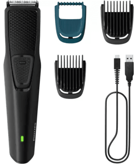 Philips Trimmer