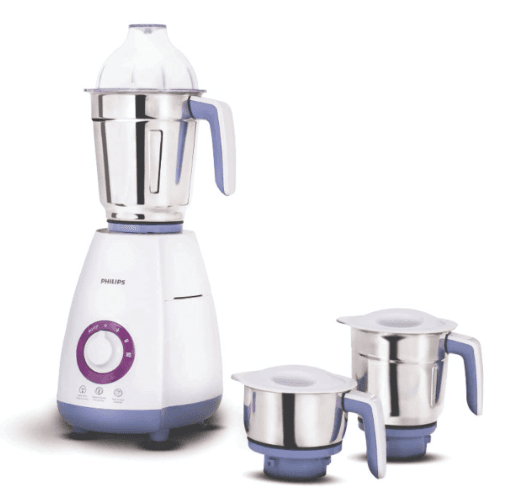 Philips Mixer Grinder