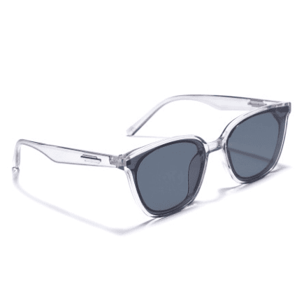 Carlton London Premium Polarised Sunglasses