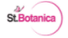 St Botanica - CPS