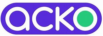 Acko Bike  IN