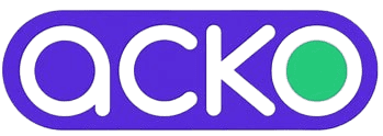 Acko_Car Insurance  IN