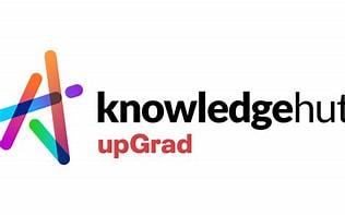 Knowledgehut  IN